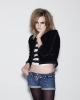 Emma Watson